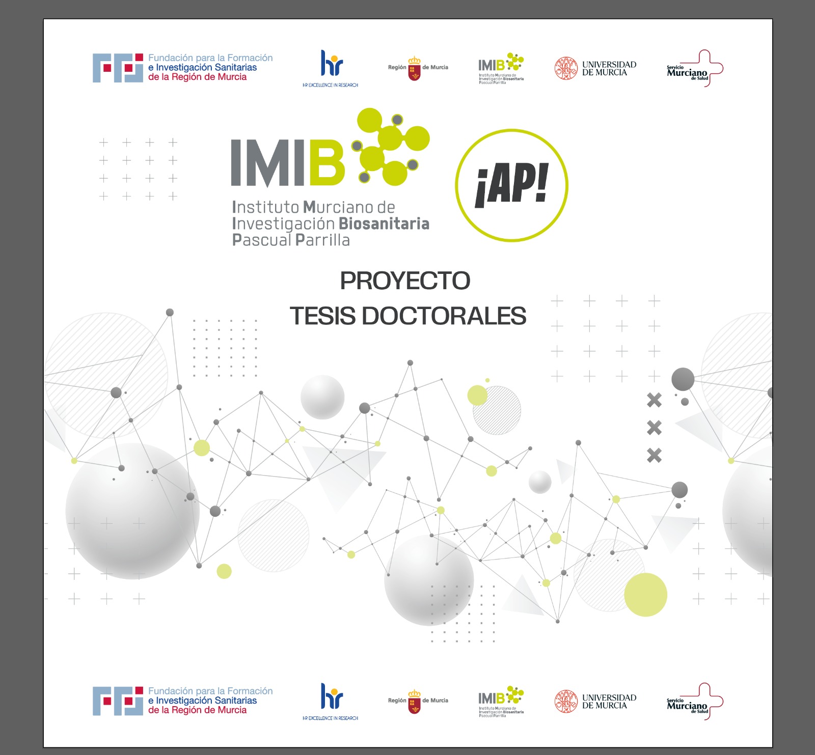 proyecto_tesis